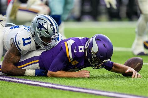 VIKINGS Odds: Schedule, Matchups, & Stats .